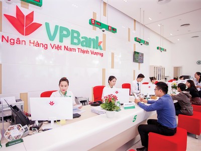 Ngành Link Vào Nhà Cái KL99 COM Tặng +199k đang hưởng lợi từ nhiều chính sách