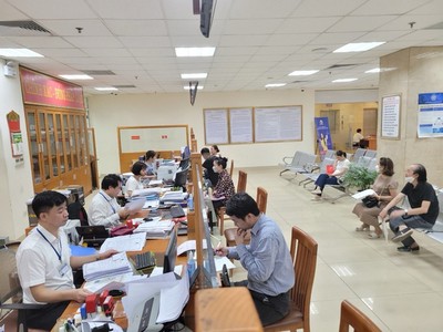 Thủ tướng yêu cầu cắt giảm, đơn giản hóa thủ tục hành chính, điều kiện Kl992 VIP Trang Chủ 2026 