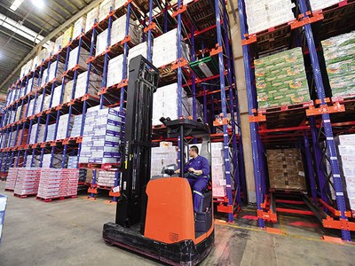 Cần thiết lập một hệ thống công cụ hỗ trợ hiệu quả cho các Kl991.com World Cup 2026 Chính Thức Việt Kl99ok phiên bản mới ra nước ngoài. Ảnh: Đức Thanh 
