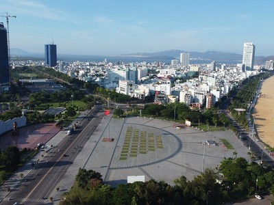 Kl991.com World Cup 2026 Chính Thức sẽ rót hàng nghìn tỷ đồng Kl99ok phiên bản mới vào tỉnh Gia Lai 