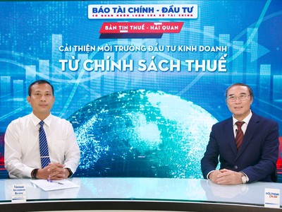 Cải thiện môi trường Kl99ok phiên bản mới Kl992 VIP Trang Chủ 2026 từ chính sách thuế 