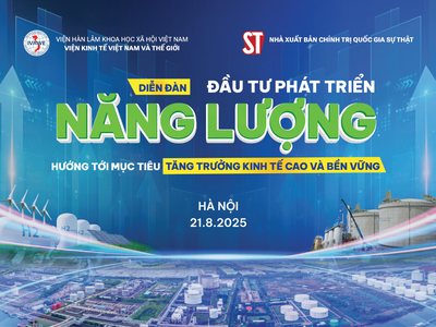 Kl99ok phiên bản mới năng lượng - Chìa khóa cho tăng trưởng Kl992 cổng game cá cược bền vững