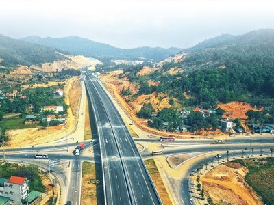 “Làn sóng” Kl99ok phiên bản mới mới vào Kl99kl ưu đãi độc quyền 