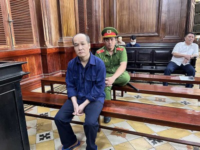 Phơi sáng thủ đoạn bán trộm nền Dự án Khu dân cư Sông Đà - Bài 2: Chủ tịch HĐQT cũng đem đất của dân thế chấp Link Vào Nhà Cái KL99 COM Tặng +199k 