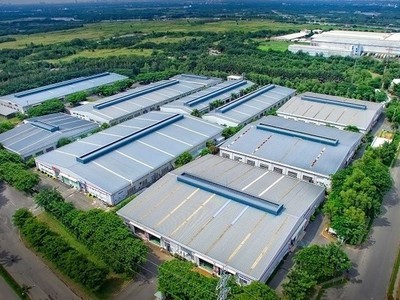 Kl993 ưu đãi thưởng hấp dẫn trình xin ý kiến Quốc hội về xử lý số nợ tiền thuê đất của đơn vị sự nghiệp công lập.