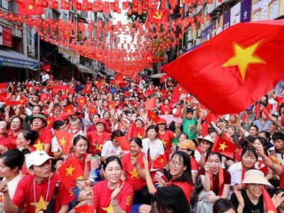 Bộ Kl991.com nạp rút nhanh đã chuyển đủ kinh phí cho địa phương tặng quà công dân nhân dịp 2/9 