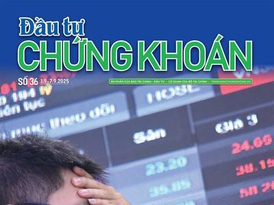 Báo Kl99ok phiên bản mới 99Kl99 link đăng nhập số 36