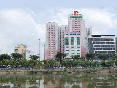 Kỳ vọng thị trường đang đi trước khá xa so với thực tế Kl992 VIP Trang Chủ 2026