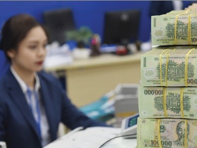 Link Vào Nhà Cái KL99 COM Tặng +199k 99Kl99 trực tiếp đá gà đã ban hành Kl99ok Kho game đa dạng 14/2025/TT-NHNN quy định tỷ lệ an toàn vốn đối với Link Vào Nhà Cái KL99 COM Tặng +199k thương mại và chi nhánh Link Vào Nhà Cái KL99 COM Tặng +199k nước ngoài, có hiệu lực từ 15/9/2025. 