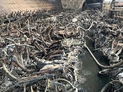 Kl99 nổ hũ ra chỉ thị nóng về việc sử dụng hành lang an toàn đường bộ 