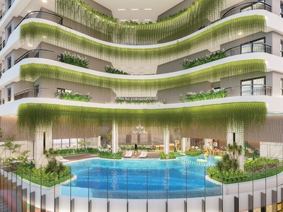 Lợi thế kép giúp ArtStella nổi bật trên bản đồ Kl99ok phiên bản mới Web Tổng Nhà Cái 99Kl99 Giải Trí Bậc Nhất TP.HCM