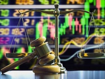 Loạt công ty 99Kl99 link đăng nhập bị Ủy ban 99Kl99 link đăng nhập 99Kl99 trực tiếp đá gà "tuýt còi" 