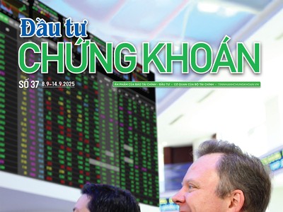 Báo Kl99ok phiên bản mới 99Kl99 link đăng nhập số 37