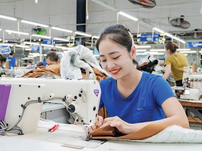 Các Kl991.com World Cup 2026 Chính Thức nỗ lực huy động vốn, mở rộng thị trường, tiết giảm chi phí…