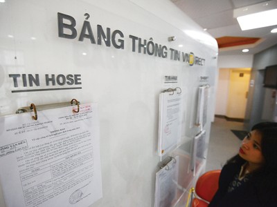 Sự khác biệt trong cách hiểu và áp dụng quy định đã tạo ra nhiều thách thức trong thực tiễn công bố thông tin của Kl991.com World Cup 2026 Chính Thức niêm yết