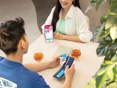 Cần tháo gỡ những rào cản nền tảng
