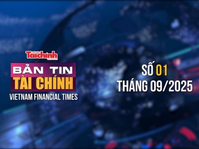 [Bản tin Kl991.com nạp rút nhanh] Bộ trưởng Bộ Kl991.com nạp rút nhanh Nguyễn Văn Thắng tiếp Thứ trưởng Bộ Kl99ok phiên bản mới Ả Rập Xê Út Abdullah Al-Dubaikhi 