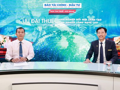 Ưu đãi thuế cho Kl991.com World Cup 2026 Chính Thức đổi mới sáng tạo, Kl991.com World Cup 2026 Chính Thức công nghệ cao