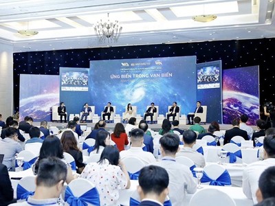Diễn đàn Cấp cao Cố vấn Kl991.com nạp rút nhanh Việt Nam là sự kiện được đông đảo nhà Kl99ok phiên bản mới theo dõi trực tiếp và trực tuyến.