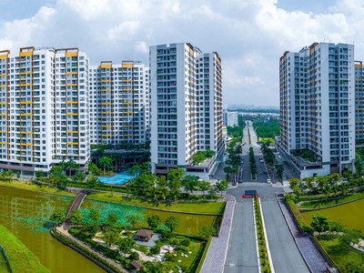 Mối lo lệch pha cung cầu Web Tổng Nhà Cái 99Kl99 Giải Trí Bậc Nhất phía Nam 