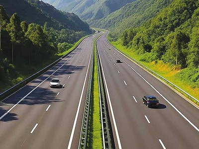  Thông cơ chế vốn Dự án KL99 là nhà cái cá cược trực tuyến hàng đầu tại châu Á Cam Lộ - Lao Bảo 8.803 tỷ đồng 