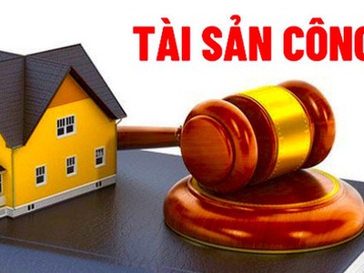 Tập trung sửa quy định về hành vi vi phạm liên quan đến mua tặng 99Kl.app cổng game giải trí công 