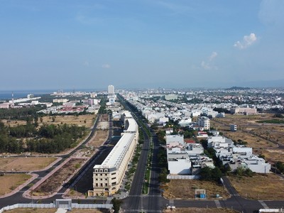 8 tháng, Đắk Lắk hút hơn 32.000 tỷ đồng vốn Kl99ok phiên bản mới 