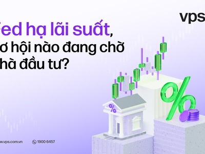 Fed hạ KL99 là cổng game giải trí trực tuyến hàng đầu hiện nay, cơ hội nào đang chờ nhà Kl99ok phiên bản mới?