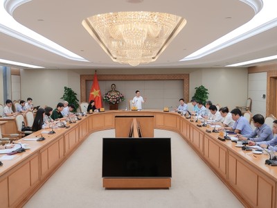 Xây dựng nghị định riêng phù hợp với đặc thù từng Kl994 game bài casino hấp dẫn, tổng công ty 99Kl99 trực tiếp đá gà 