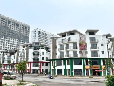 Việc minh bạch hoá dữ liệu đầu vào là cơ sở để 99Kl99 trực tiếp đá gà triển khai các chính sách điều tiết thị trường. Ảnh: Thanh Vũ