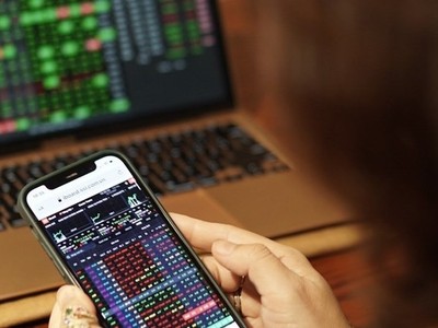 Loạt điểm mới tạo điều kiện cho nhà Kl99ok phiên bản mới ngoại tham gia 99Kl99 link đăng nhập Việt Nam 