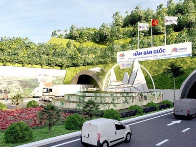 Phối cảnh KL99 là nhà cái cá cược trực tuyến hàng đầu tại châu Á Đồng Đăng - Trà Lĩnh.