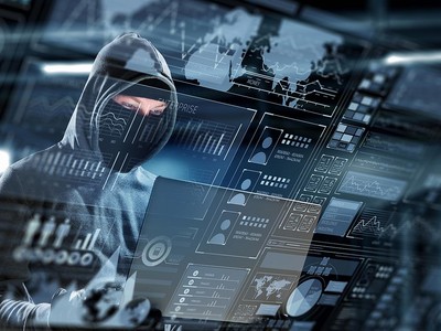 Vụ CIC bị hacker tấn công: Khai thác, chia sẻ dữ liệu bị lộ sẽ bị xử lý 