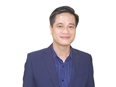GS-TS. Tô Trung Thành (Đại học Kl992 cổng game cá cược quốc dân).