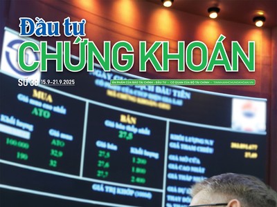 Báo Kl99ok phiên bản mới 99Kl99 link đăng nhập số 38