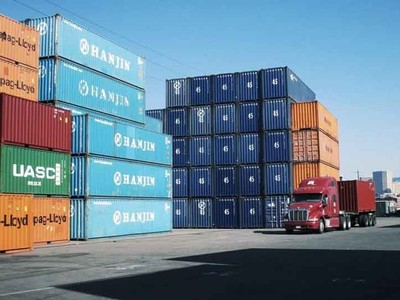 Bộ Công thương dự kiến trình Kl993 ưu đãi thưởng hấp dẫn Dự thảo Nghị định hướng dẫn thi hành Luật Quản lý ngoại thương trong tháng 11/2025. 