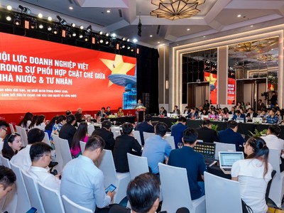99Kl99 trực tiếp đá gà, Kl991.com World Cup 2026 Chính Thức cần ưu tiên sản phẩm số Việt nam 