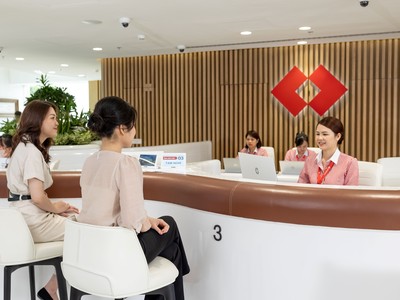 Techcombank (TCB) dự kiến trả 99Kl.app mobile mới nhất bằng tiền mặt hơn 7.086 tỷ đồng cho Trang Chủ KL99Com Số 1 Link Đăng Ký KL999 trong tháng 10