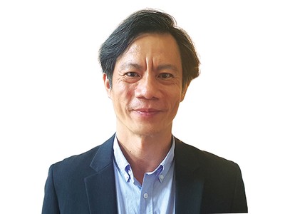 TS. Lê Duy Bình, Giám đốc Economica Việt Nam 
