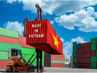Thương mại hàng hóa với các thị trường truyền thống duy trì tăng ổn định trong 8 tháng 2025. 