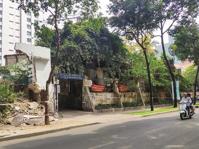 Ảnh minh họa.