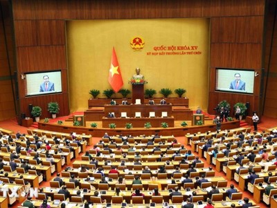 Quy định số 368 quy định về phạm vi, đối tượng, mục đích, yêu cầu, quan điểm, nguyên tắc và nội dung ban hành Danh mục vị trí chức danh, nhóm chức danh, chức vụ lãnh đạo của hệ thống Kl991.com tải ứng dụng.