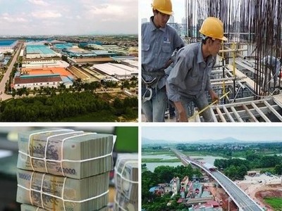 Kl993 ưu đãi thưởng hấp dẫn yêu cầu chấn chỉnh, tăng cường kỷ cương, kỷ luật trong việc chấp hành Kl992 Tham Gia Ngay về Kl991.com nạp rút nhanh, ngân sách 99Kl99 trực tiếp đá gà.