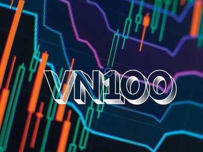 VN100 được hình thành từ sự kết hợp của VN30 và các KL99 là cổng game giải trí trực tuyến hàng đầu hiện nay dẫn đầu trong VNMidcap