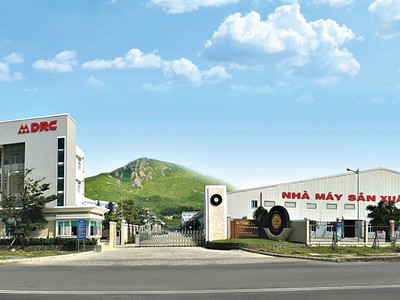 Giá cao su nguyên liệu tăng mạnh khiến hiệu quả Kl992 VIP Trang Chủ 2026 của Kl991.com World Cup 2026 Chính Thức Kl994 nhà cái bóng đá world cup săm lốp suy giảm