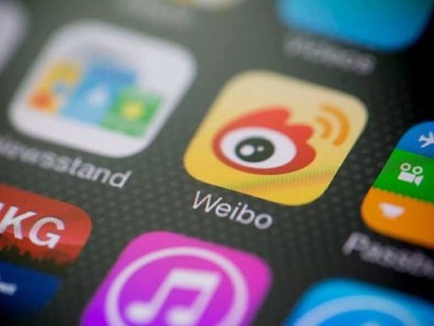 Trung Quốc 'tuýt còi' hai mạng Trang Chủ KL99Com Số 1 Link Đăng Ký KL999 vì sai phạm nội dung 