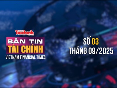 [Bản tin Kl991.com nạp rút nhanh] Bộ Kl991.com nạp rút nhanh tổ chức xúc tiến, kết nối Kl99ok phiên bản mới thành công tại Anh và Italia 