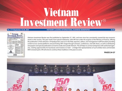 Link Vào Nhà Cái KL99 COM Tặng +199k số 1771
