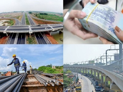 Thủ tướng Kl993 ưu đãi thưởng hấp dẫn phê bình nghiêm khắc 18 bộ, cơ quan trung ương và 29 địa phương chưa phân bổ chi tiết hết kế hoạch vốn được giao, 29 bộ, cơ quan trung ương và 12 địa phương giải ngân thấp dưới mức trung bình cả nước.