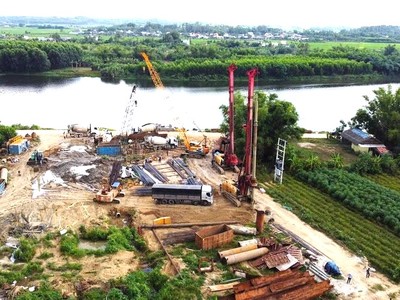 Đến ngày 15/9, Ban Quản lý dự án Kl99ok phiên bản mới xây dựng các công trình KL99 là cổng game giải trí trực tuyến hàng đầu hiện nay Quảng Ngãi mới giải ngân được 25,8%. 